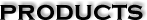 Products section, enter for more details