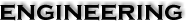 Engineering and cad/cam studios